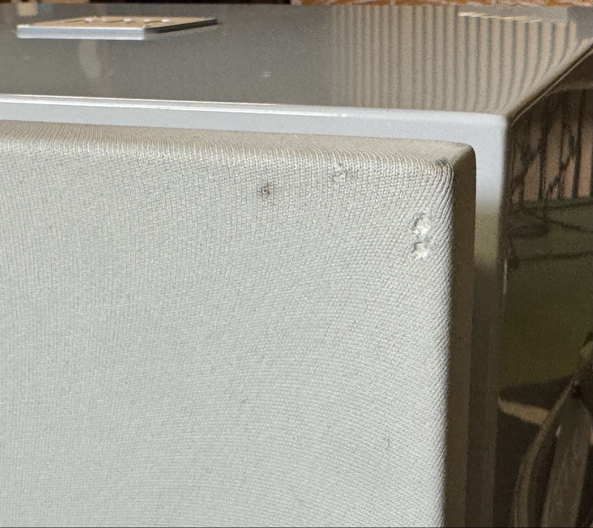 Rel Acoustics Casse acustiche: REL S/510 – Usato da Ebertswil venduto da audivero 8