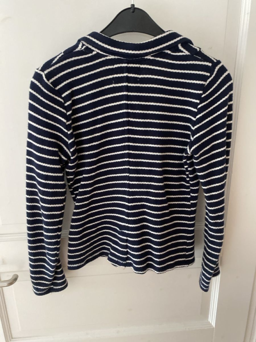 Pull&Bear Giacche: Pull&Bear Blazer, Gr. S, Top Zustand! – Usato da Zürich venduto da niki456 2