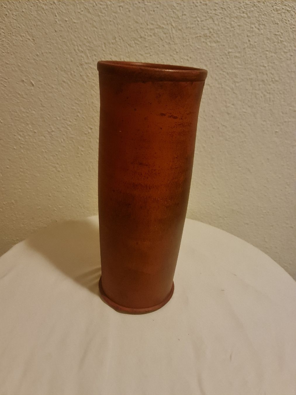 Vasi & Recipienti: Handmade Ton Vase – Nuovo e nell'imballaggio originale da triengen venduto da fad_g29d 1