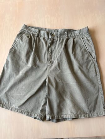 Bermuda-Shorts, Gr.52 (L)