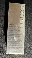 ARTDECO Lifting Foundation Nr. 12, neu & OVP