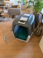 Hundebox