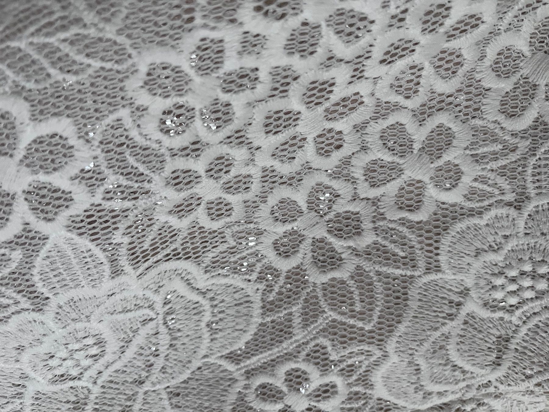 Vestiti: Designer-Abendkleid / Hochzeitskleid – Usato da Russin venduto da dra_pv5d 3
