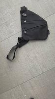 Crossbody Tasche
