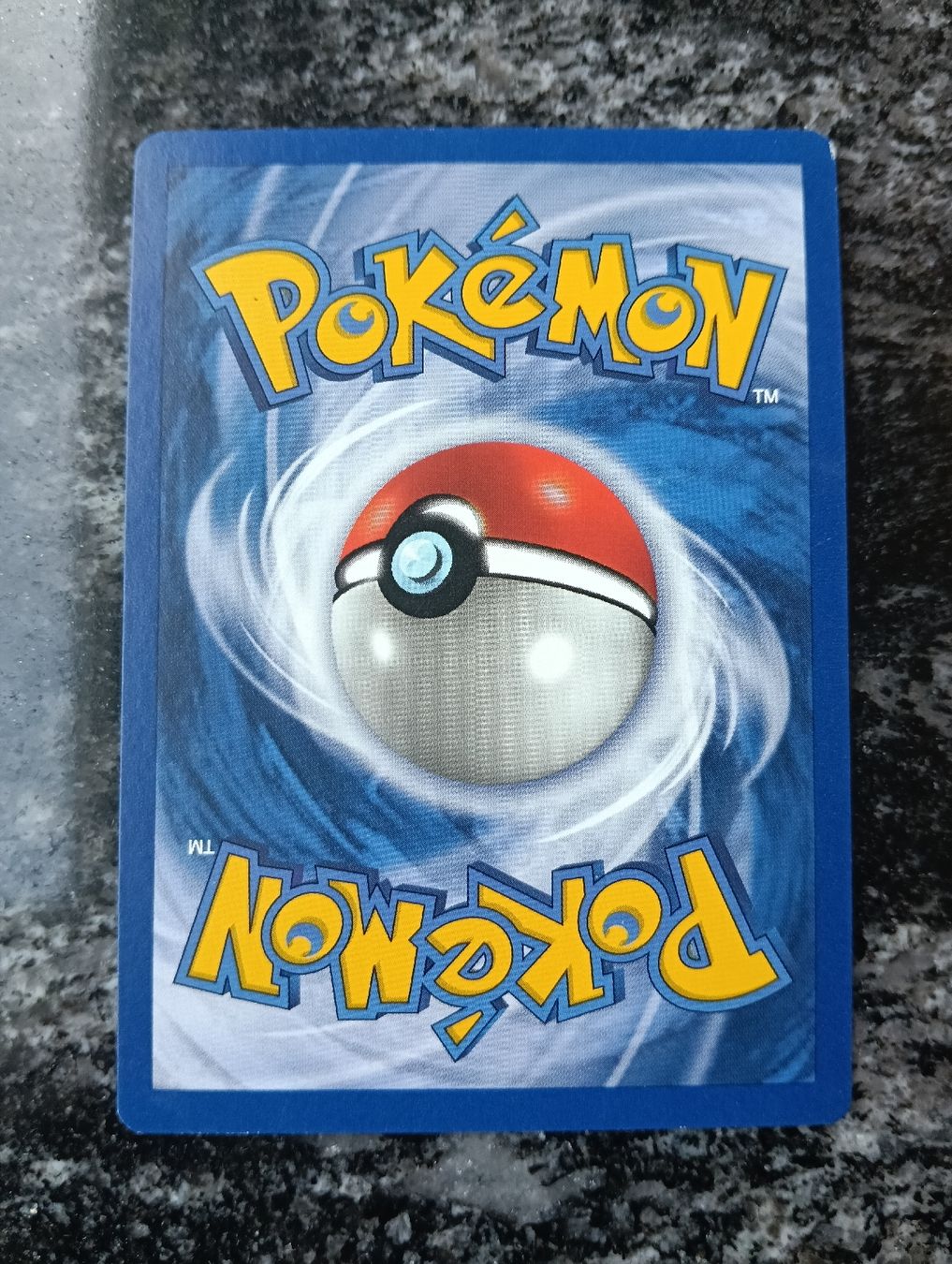 Pokémon Carte collezionabili: Pokemon Base Set 1 Edition Quaputzi – Usato da LEUZIGEN venduto da mic_sdh5 1
