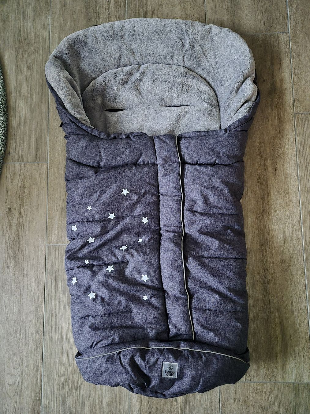 Sacs de couchage: Winterfusssack – D'occasion à Thörigen par Ronny838
