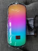 T&G haut parleur bluetooth portable TG639