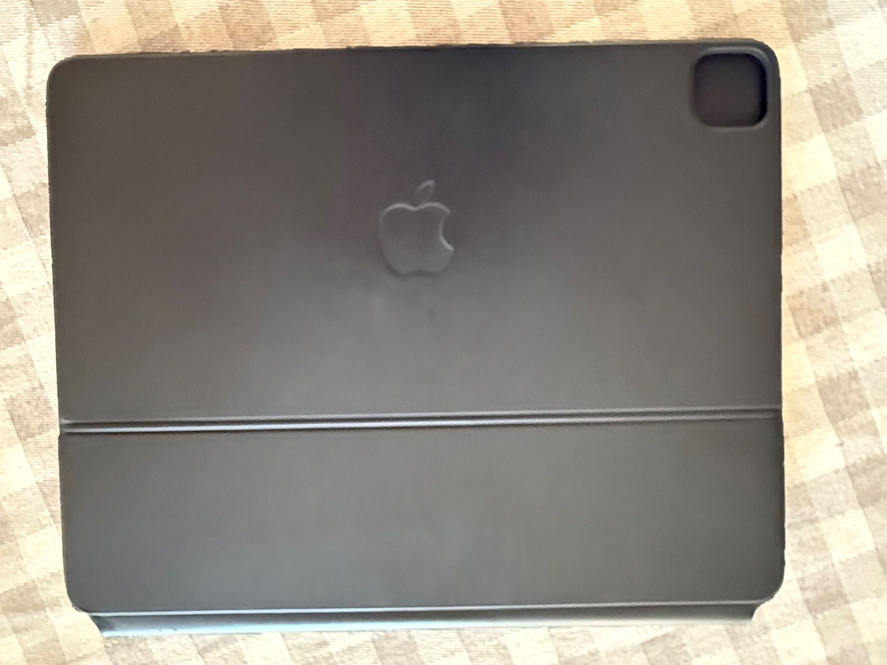 Apple Tablet PC: iPad Pro 12.9" (Wifi + Cellular) + Magic Keyboard + Pencil – Gebraucht aus Ebikon von Walo29 3