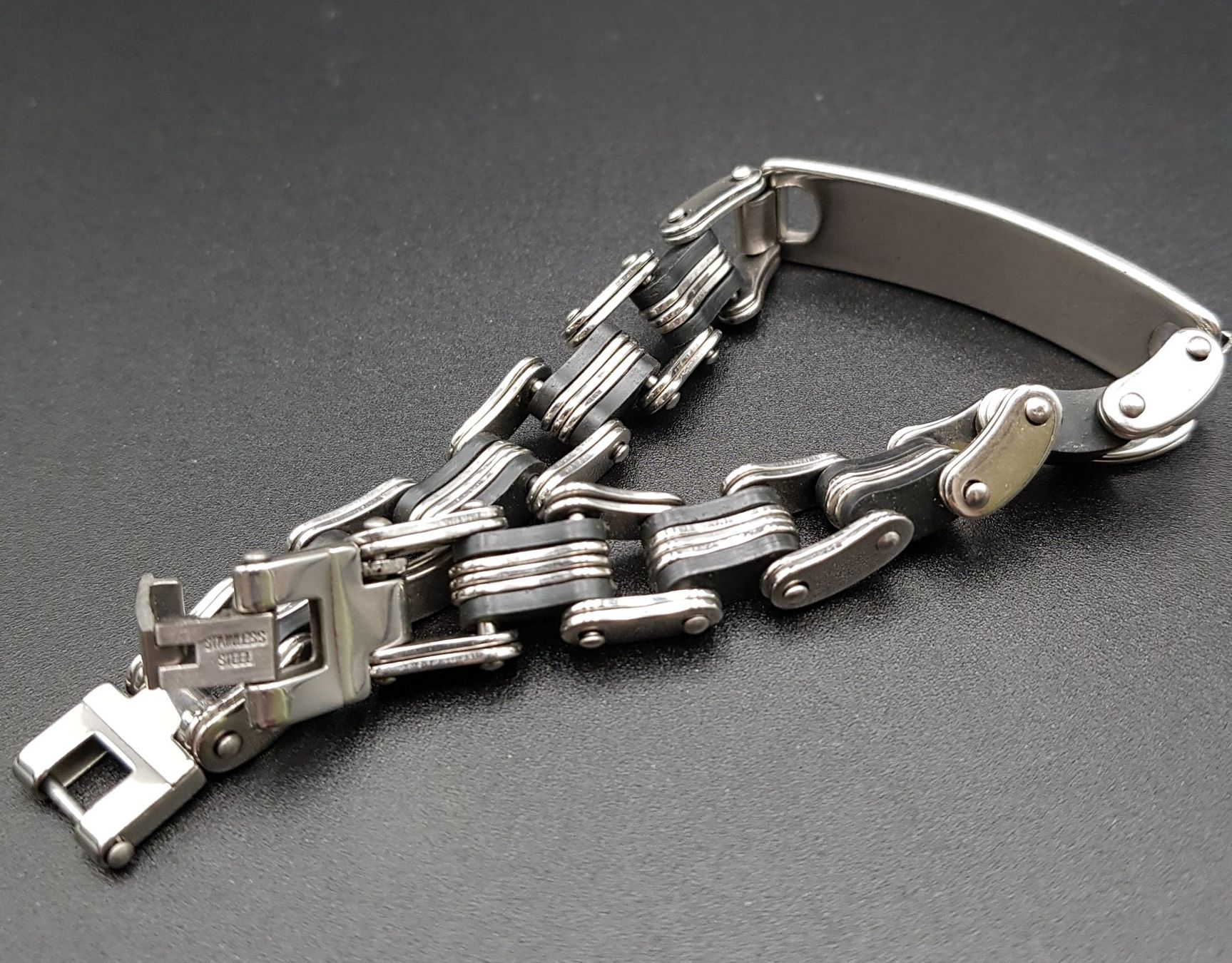 Bracelets: Armband – D'occasion à Wald ZH par Silena02
