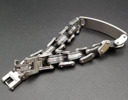 Armband