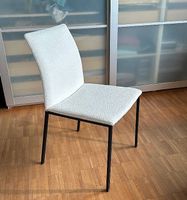 Esszimmer-Stühle 6 Stück (neu)