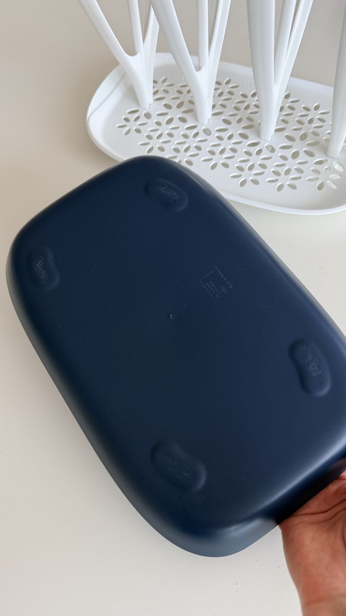 Avent Küchengeräte: Philips Avent Flaschentrockner / Abtropfgestell – Gebraucht aus Wallisellen von kar_gv8n 3