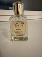 FINE FRAGRANCES RENDEZ-VOUS NOCTURNE EDP 50ml
