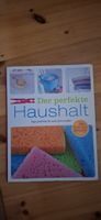 "Der perfekte Haushalt" – Tipps&Tricks für den Alltag!