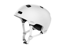 POC Crane Commuter Fahrradhelm XS/S