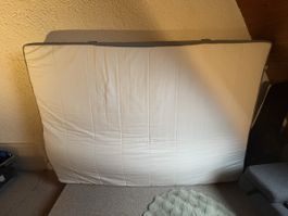 À vendre : Matelas VESTMARKA IKEA – neuf