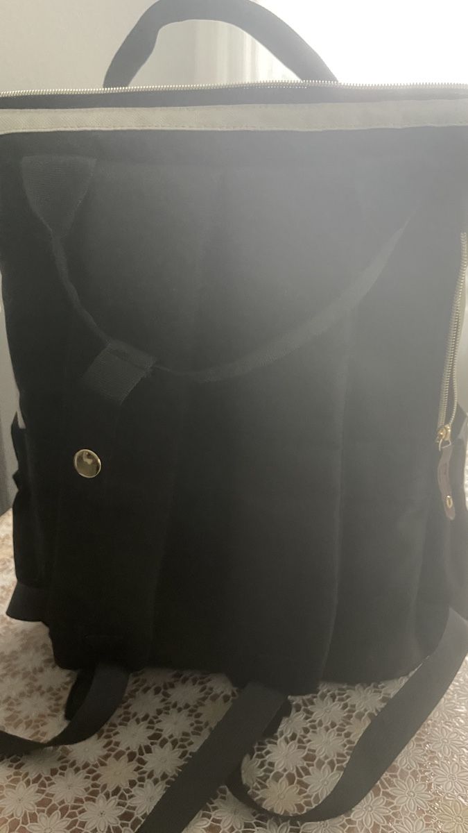 Zaini: Rucksack – Nuovo (secondo la descrizione) da Selzach venduto da Giusi400 3