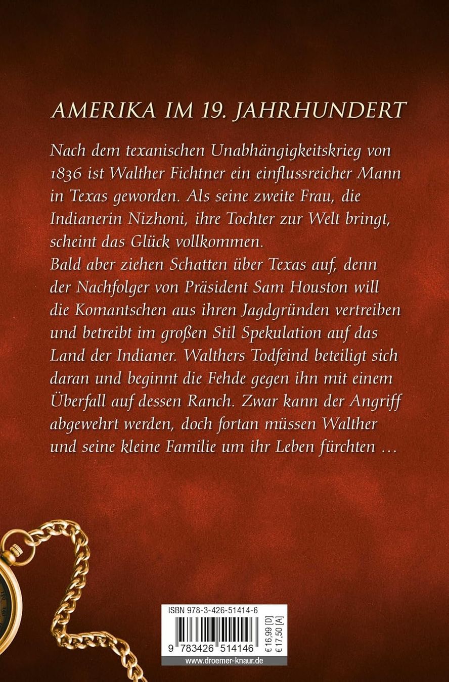 Libri: Das wilde Land – Usato da Heimberg venduto da Rockenrol 1