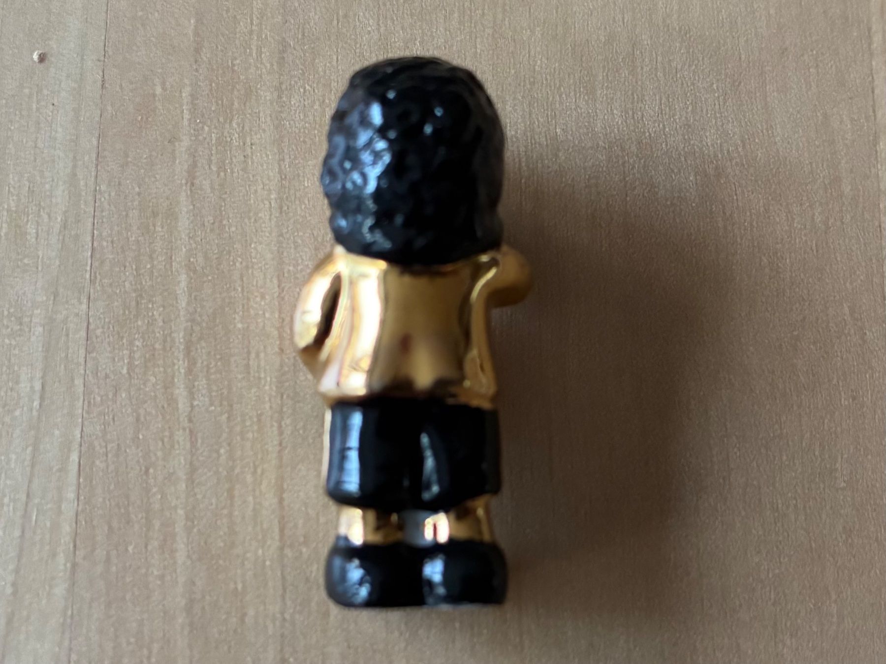 Figuren: Kübler-Figürli 11d – Gebraucht aus Riehen von freestyle_buttons 1