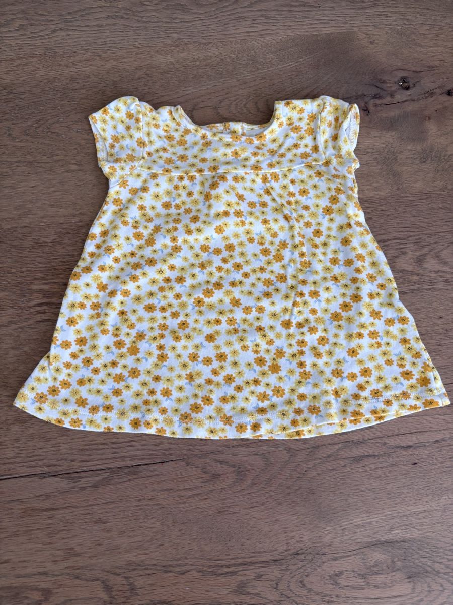 Lotti & Set di vestiti: Babykleider – Usato da Ebikon venduto da ala_ycz5 6