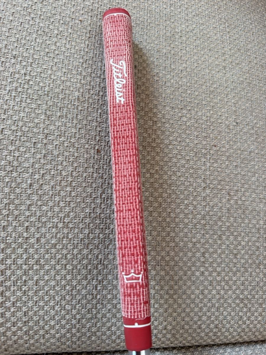 Scotty Cameron Clubs & Sets: Scotty Cameron Putter, Studio Select Kombi – D'occasion à Luzern par Havenjaa 1