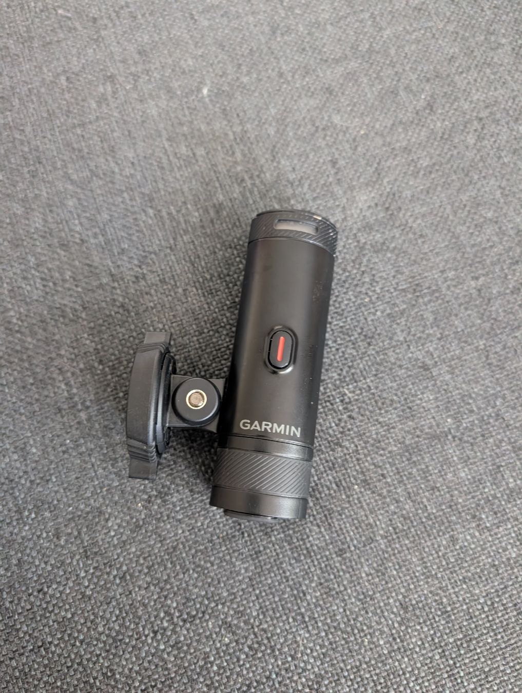 Garmin Pezzi di ricambio: Garmin Varia UT800 Trail ED – Usato da Montpreveyres venduto da Yves12 4