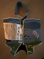 Zu verkaufen Beco Schwimmweste M
