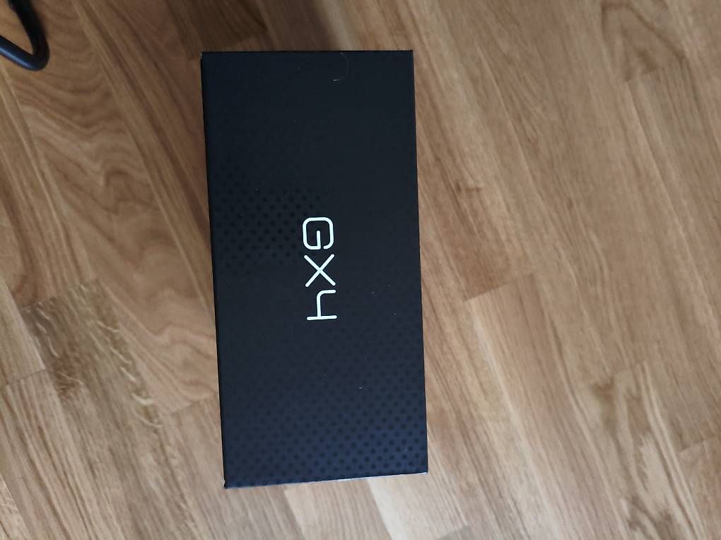 Kopfhörer: Gaming Headset original Verpackung – Gebraucht aus Thun von JosiahC 1