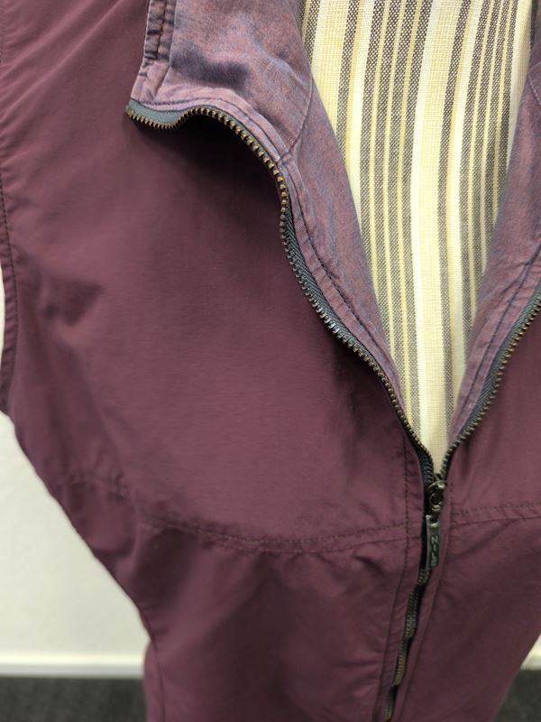 Nile Vestiti: NILE Kleid - Grösse L – Usato da Rüti ZH venduto da Restwert_Rueti_ZH 2