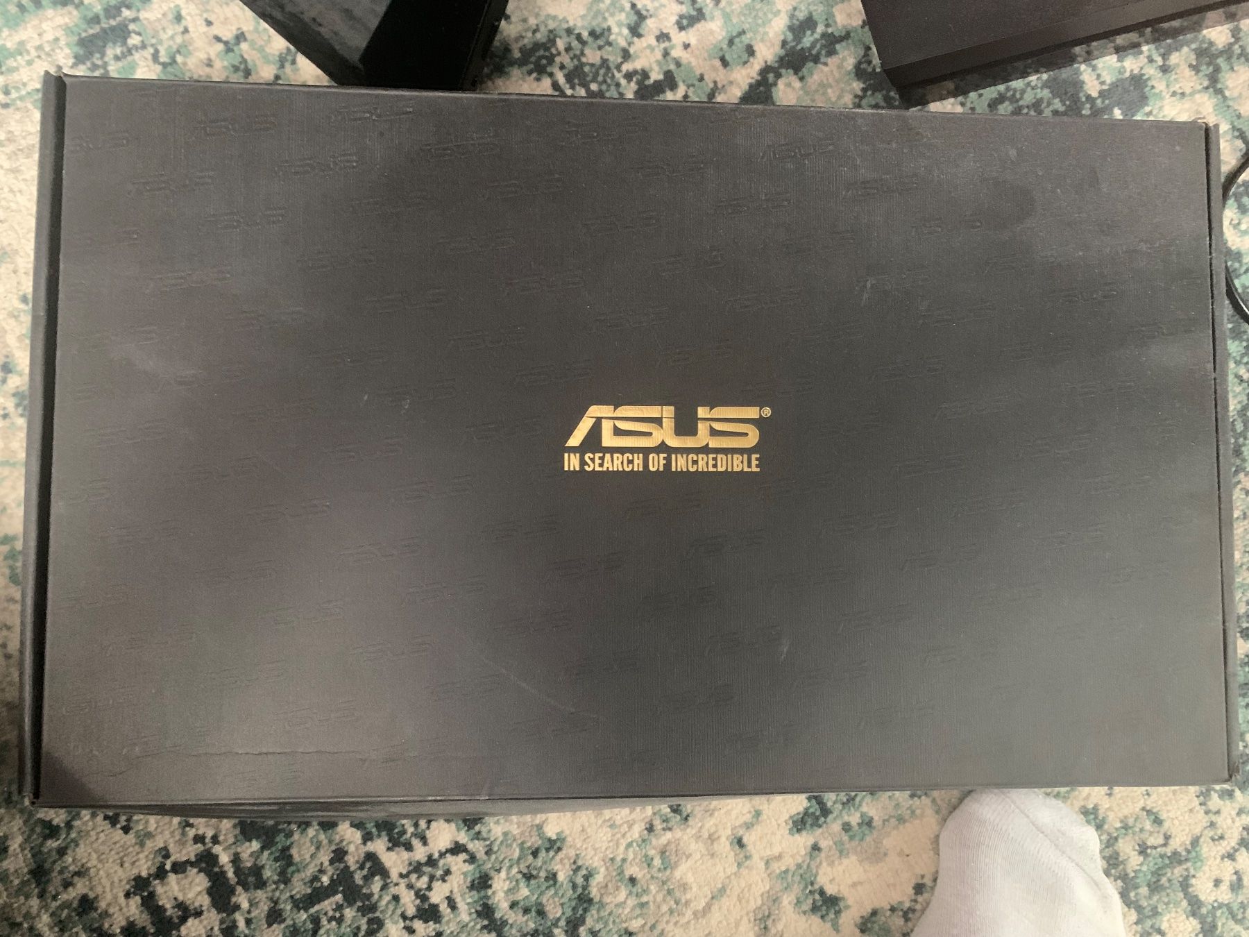Asus Schede grafiche: Asus Grafikkarte – Usato da Gerlafingen venduto da pcug 2