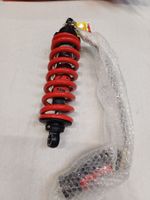 Honda Varadero 800 Stossdämpfer Bitubo H0106XZM11 Neu
