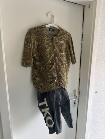 Pas normal studio kit 