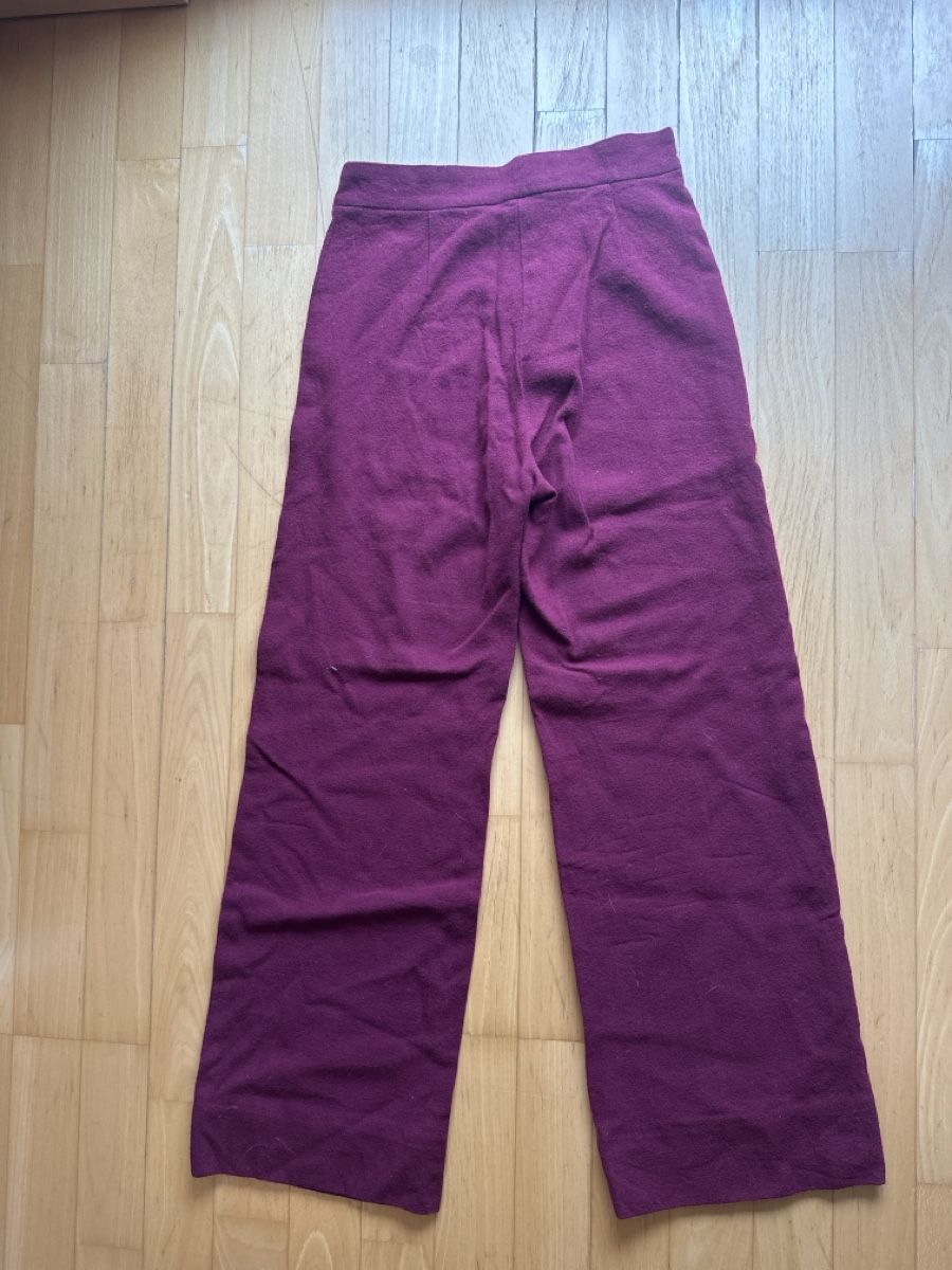 Ensoie Pantaloni: Ensoie Hose Amy – Usato da Rickenbach-Sulz venduto da hel_yx9y 2