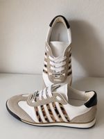 Dsquared2 Sneaker