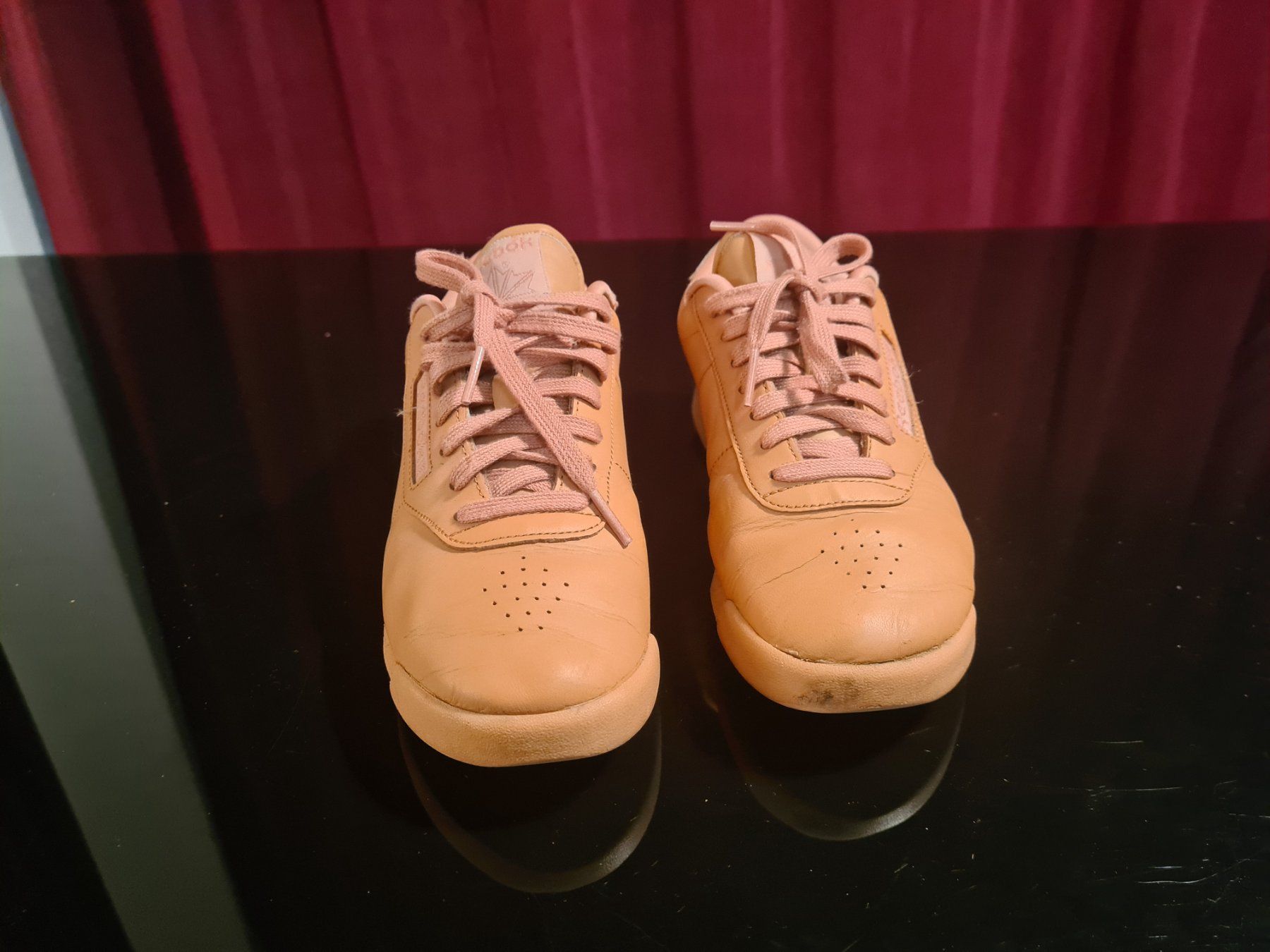 Reebok Scarpe da donna: Reebok Damen Gr 37 – Usato da Kloten venduto da Kri23 6