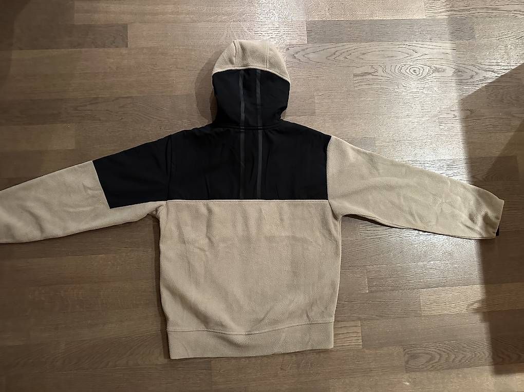 Zara Pullover & Sweatshirts: Fleece Hoodie Zara Gr. 164 – Neu (gemäss Beschreibung) aus Luzern von cam_f7qx 1