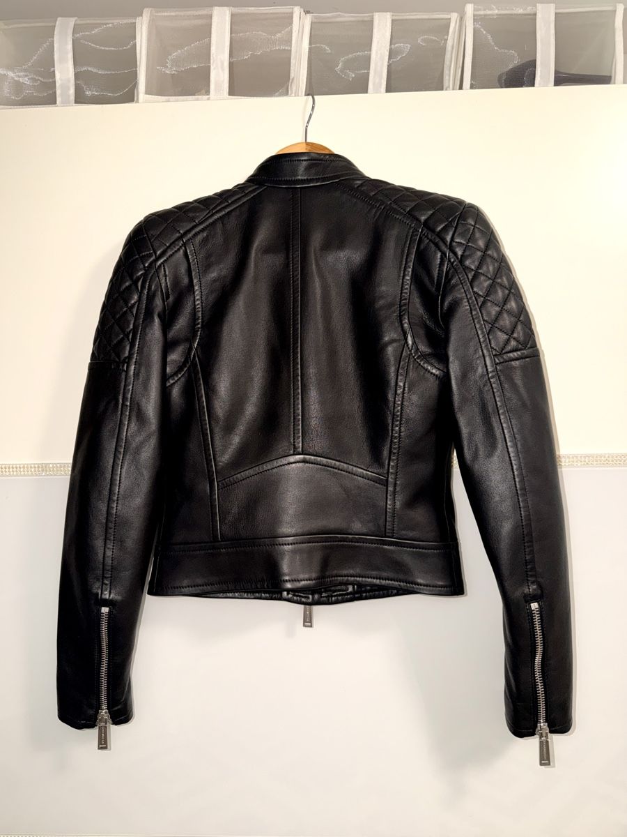 Dsquared2 Vestes: DSQUARED2 – Neuf (Voir description) à Grüningen par weber0815. 2