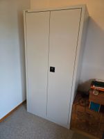 Schäfer Shop Select Materialschrank MSI 2509