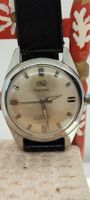 Montre timestart