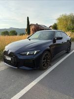 BMW M440i xDrive M Sport Pro 2024 – 374 ch – Full opt