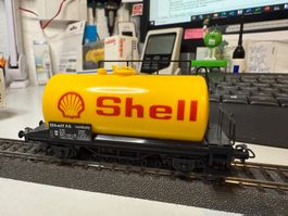 Märklin 4442.1c
