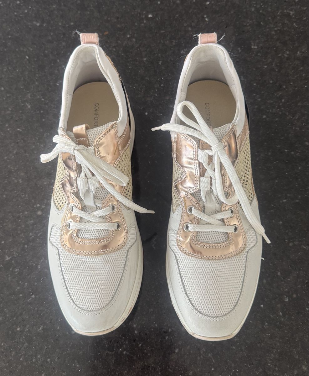 Chaussures femmes: NERO GIARDINI Schuhe, Gr. 40 – D'occasion à Adligenswil par Esthee 1