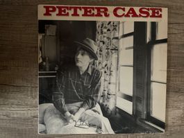 A194/Peter Case