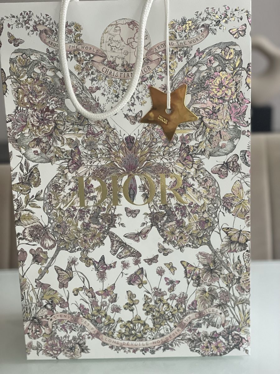 Louis Vuitton Borse: Designer Tragtasche – Nuovo (secondo la descrizione) da Oensingen venduto da Roki3008 1