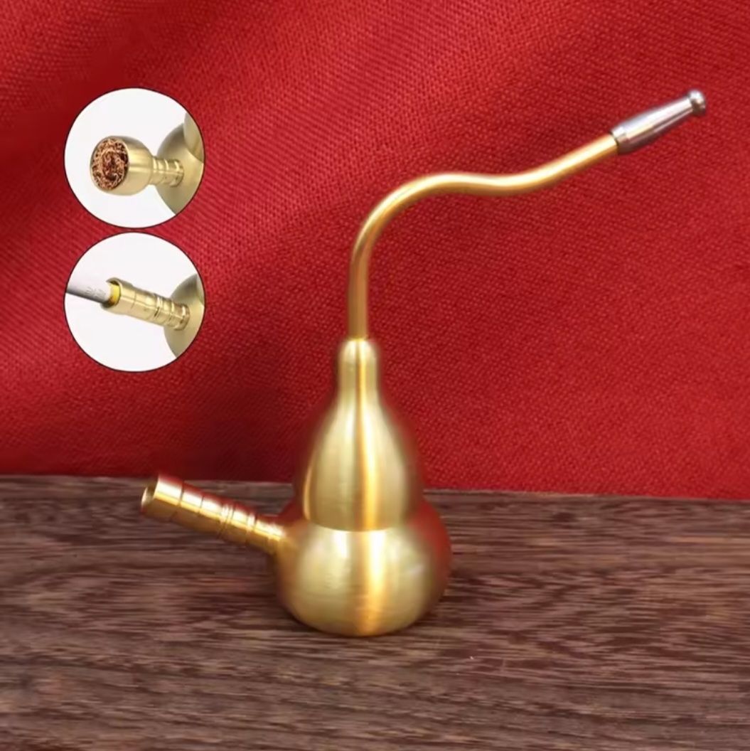 Narghilé: Süsse kleine Mini Shisha – Nuovo e nell'imballaggio originale da Emmenbrücke venduto da Housestone