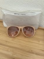 Benetton Sonnenbrille
