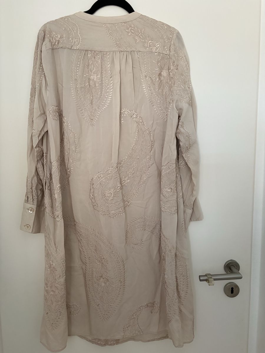 Robes: Damen Kleid Gr 42 – Neuf (Voir description) à Hefenhofen par lada69 4