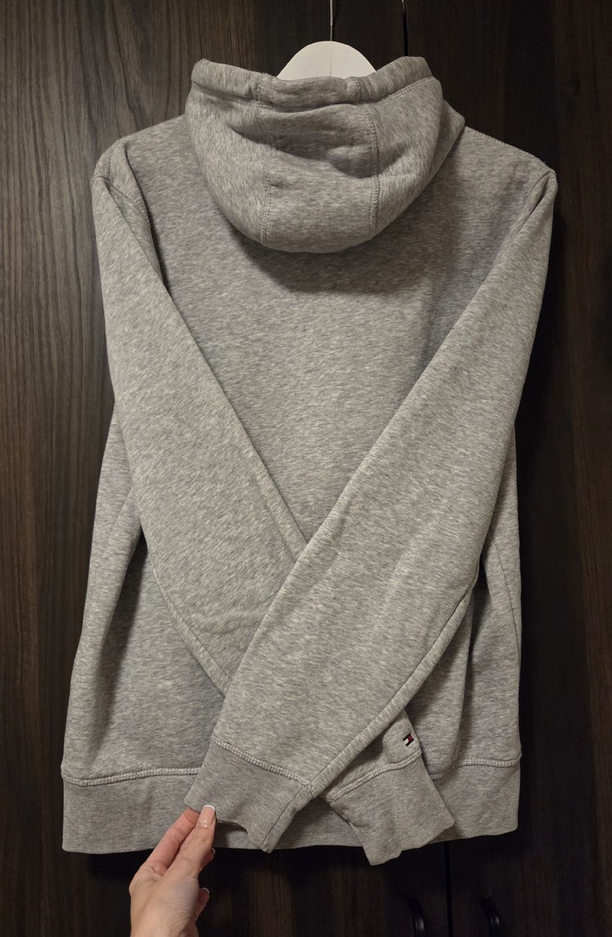 Tommy Hilfiger Maglioni & Felpe: Tommy Hilfiger Pullover – Nuovo (secondo la descrizione) da Luzern venduto da Carmen2-2 1