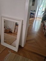 hemnes spiegel super zustand 90x60cm
