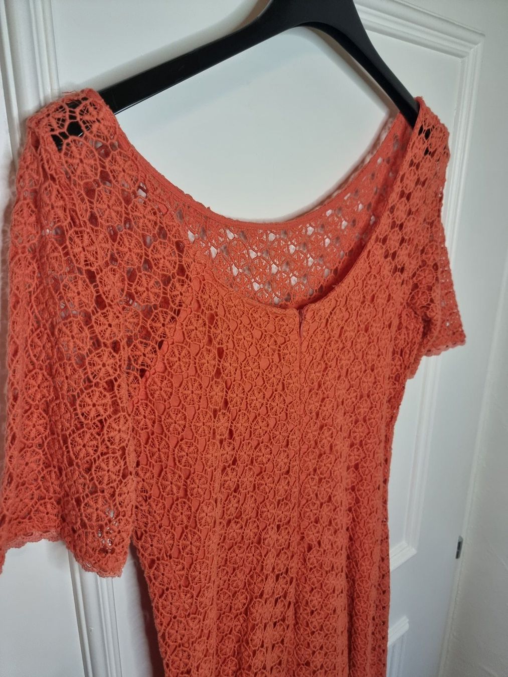 Vestiti: Luftiges Sommerkleid Größe 38-M – Usato da Wald ZH venduto da Martin79 1